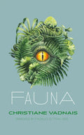 Fauna - Paperback