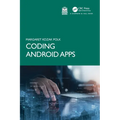 Coding Android Apps - Paperback