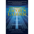 The Wisdom of Jacob's Ladder - Paperback