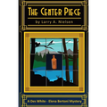 The Center Piece - Paperback