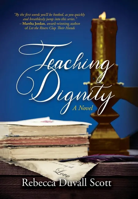 Teaching Dignity - Hardcover