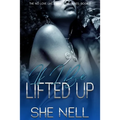 If I Be Lifted Up - Paperback