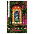 La Hija del Doctor Moreau - Paperback