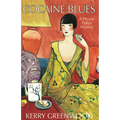 Cocaine Blues: A Phryne Fisher Mystery - Paperback