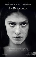 La Retornada - Paperback