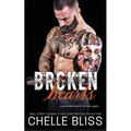 Broken Hearts - Paperback