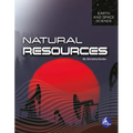 Natural Resources - Paperback