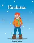 Kindness - Paperback