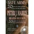 Safe Arms - Paperback
