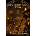 The Looking Glass Wars - Hardcover