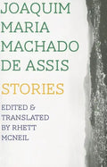 Stories - Paperback