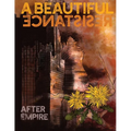 A Beautiful Resistance: After Empire - Paperback