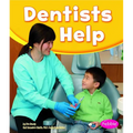 Dentists Help - Paperback