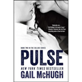 Pulse - Paperback