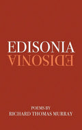 Edisonia - Hardcover