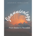 Jeannieology - Paperback