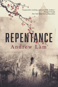 Repentance - Paperback