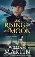 The Rising of the Moon - Paperback