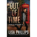 Out of Time - Paperback