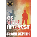Of Vital Interest - Paperback