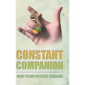 Constant Companion - Hardcover