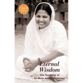 Eternal Wisdom: The Complete Edition - Paperback