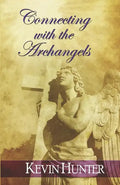 Connecting with the Archangels - Paperback