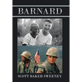 Barnard - Hardcover