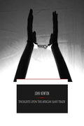 Thoughts Upon the African Slave Trade - Paperback