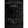 Fall Into You - Paperback