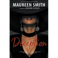 Deception - Paperback
