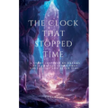 The Clock That Stopped Time - Paperback