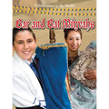 Bar and Bat Mitzvahs - Hardcover