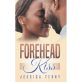 Forehead Kiss - Paperback