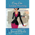 Easy Like Sunday Mourning - Paperback
