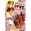 Bingo Love Volume 1: Jackpot Edition - Paperback