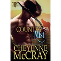 Country Mist - Paperback