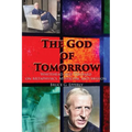 The God of Tomorrow - Paperback