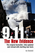 9.11: The New Evidence - Paperback