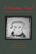 A Christmas Carol: The holiday classic, gently abridged for today's readers - Paperback