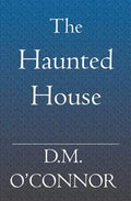 The Haunted House - Paperback