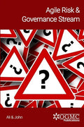 Agile Risk & Governance Stream - Paperback