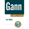 Gann Simplified - Paperback