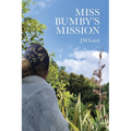 Miss Bumby's Mission - Paperback