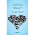 Carta encíclica "Dilexit nos" - Paperback