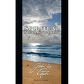 Spiritual Metamorphosis Volume 2: Gate by Gate - Paperback