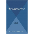 Aquamarine - Hardcover