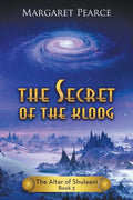The Secret of the Kloog - Paperback