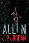 All In - Paperback