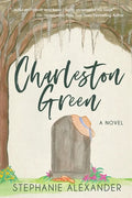Charleston Green - Paperback